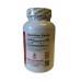 Raw Garden Beet Root 500 mg Capsules (200 ct) "Beta vulgaris" 